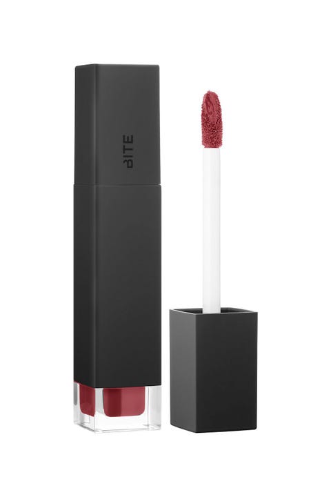 Lip coupons ulta top rated gloss online from usa Ulta coupons top rated gloss lip japan macy's